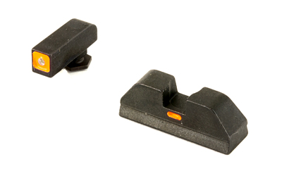 Ameriglo Cap Org Set For Glock 20/21