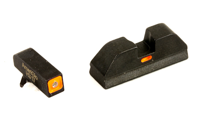 Ameriglo Cap Org Set For Glock 20/21 - Image 2