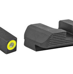 Ameriglo Protector G/L For Glk 42/43