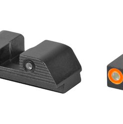 AMERIGLO TROOPER FOR GLK 20/21 ORN