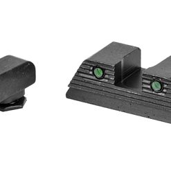 AMERIGLO TROOPER FOR GLK 20/21 GRN