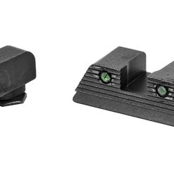 AMERIGLO TROOPER FOR GLK G5 17/19 GR