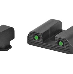 AMERIGLO TROOPER FOR GLK 42/43 ORN