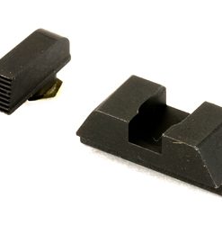 Ameriglo Defoor B/B For Glk 42/43