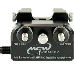 Mgw Sight Pro Universal Inst Tool