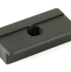 Mgw Shoe Plate For Glk