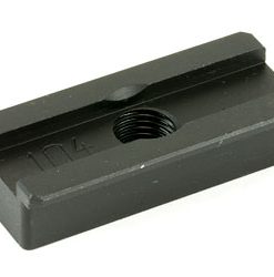 Mgw Shoe Plate For S&W M&P Shld