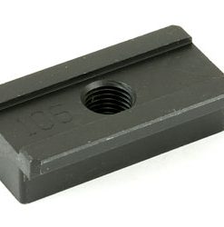 MGW SHOE PLATE FR SPGFLD XD/XDM