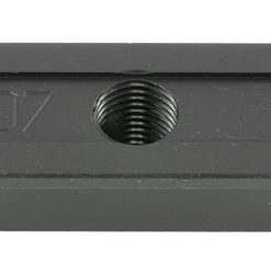 Mgw Shoe Plate For S&W Gen3 9Mm