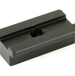 Mgw Shoe Plate For Sig P220