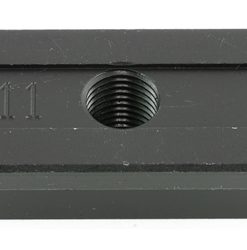 Mgw Shoe Plate For Beretta 92