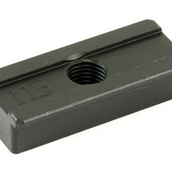 Mgw Shoe Plate For Glk 42/43