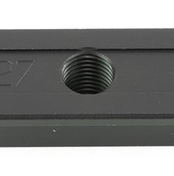 Mgw Shoe Plate For S&W Gen3 .45