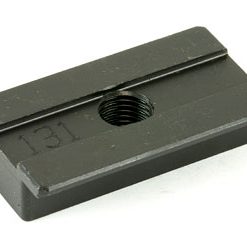 Mgw Shoe Plate For Wltr P99/Ppq