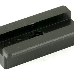 Mgw Shoe Plate For Sig P320/250