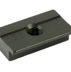 MGW SHOE PLATE FOR HK VP9