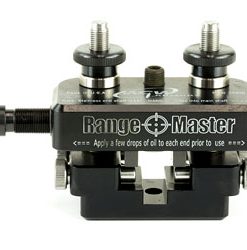 Mgw Rangemaster Compact Univ Tool