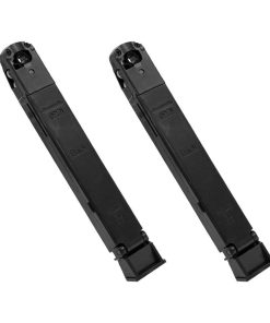 Sig Sauer .177 Airgun Magazine 2-Pack  16Rd