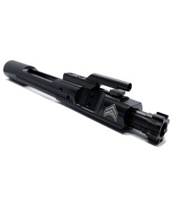 5.56 Bolt Carrier Group Assembly-AA56BCGNIT