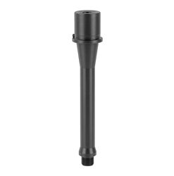 ANGSTADT 9MM 6" AR BARREL 1/2X28