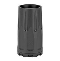 ANGSTADT 3LUG 9MM QD BLASTWAVE