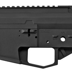 Angstadt 0940 Receiver Set For Glock