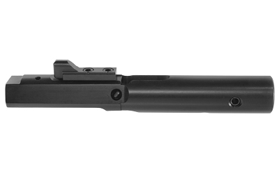 Angstadt Ar15 Bcg 9Mm Blk - Image 2