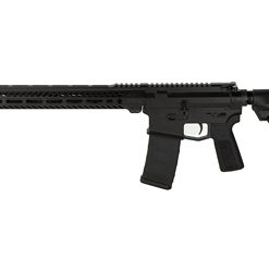 ANGSTADT UDP-556 556NATO 16 30RD BL