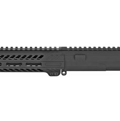 ANGSTADT CMPLT UPPR 9MM 6" SUP RDY