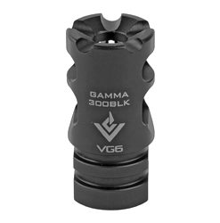 AERO VG6 PRECISION GAMMA 300BLK