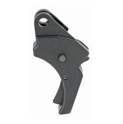 Apex Aluminum Aek Trigger For M&P