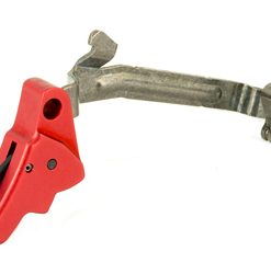 Apex Red Act Enh Trgr For Glk G3 Bar