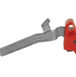 AE TRIGGER KIT FITS GLOCK 43/43X/48