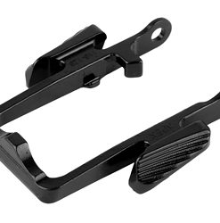 APEX ENHCD SLIDE RLS CZ P-10 C/ FS