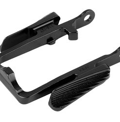 APEX EXT SLIDE RLS CZ P-10 C/ FS