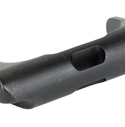 APEX TAC EXT MAG RLS FN 509 LH