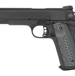 ROCK ISLAND ROCK ULTRA 40S&W 8RD 5"
