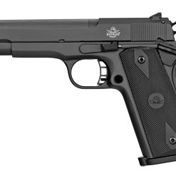 ROCK ISLAND XT22 MAG 22WMR 14RD 5"