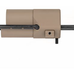 ARMASPEC XPDW STOCK GEN 2 FDE