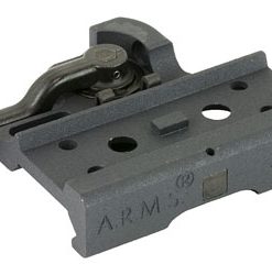 Arms Aimpoint T-1 Micro Mount