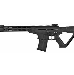 RIA IMPORTS VR80 12GA 20" 5RD BLK