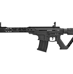 RIA IMPORTS VR80 12GA 20" 5RD BLK