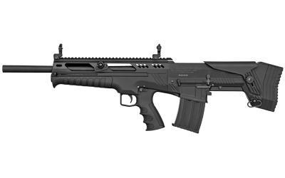 RIA IMPORTS VRBP-100-A 12GA BULLPUP