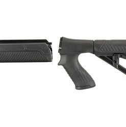 Adaptive Ex Stk & Forend Rem 870 12G