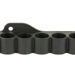 Adaptive Shl Carrier Moss 500 6-12Ga