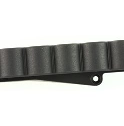 Adaptive Shl Carrier Rem 870 6-12Ga