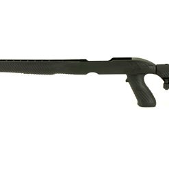 Adaptive Rug10-22 Tac Stk Bk