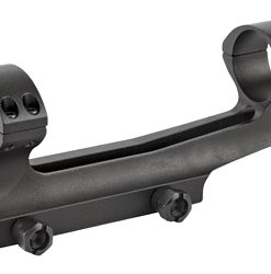 ATN SCOPE MOUNT 30MM DUAL QDM