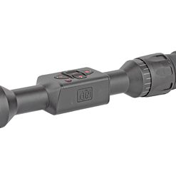 ATN THOR-LT 3-6X THERMAL SCP