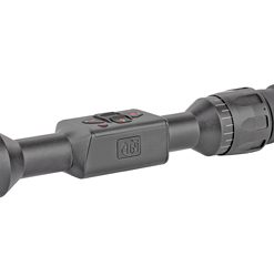ATN THOR-LT 4-8X THERMAL SCP